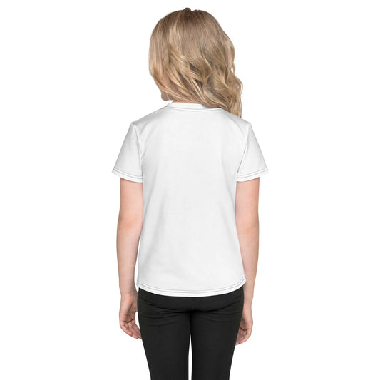 Kids crew neck-LifessentialsLLC.com