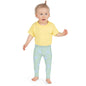 Kid's Leggings-LifessentialsLLC.com