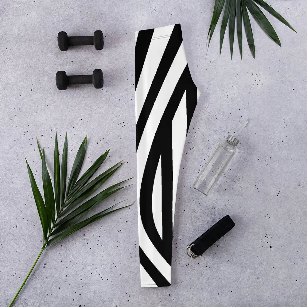 Leggings-LifessentialsLLC.com