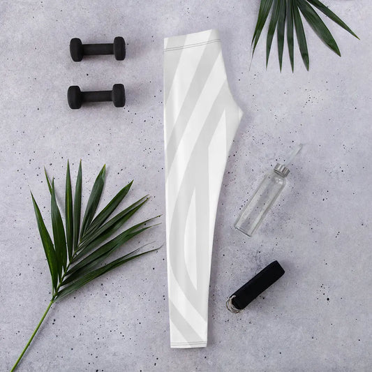 Leggings-LifessentialsLLC.com
