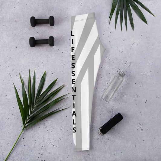 Leggings-LifessentialsLLC.com