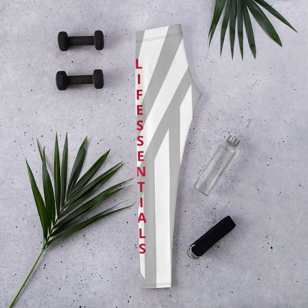 Leggings-LifessentialsLLC.com