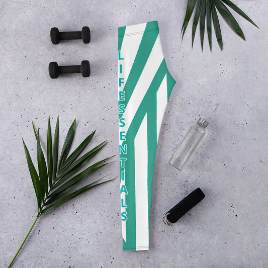 Leggings-LifessentialsLLC.com