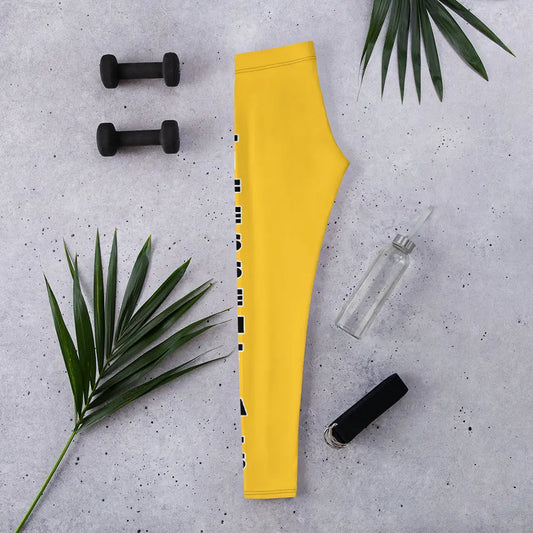 Leggings-LifessentialsLLC.com