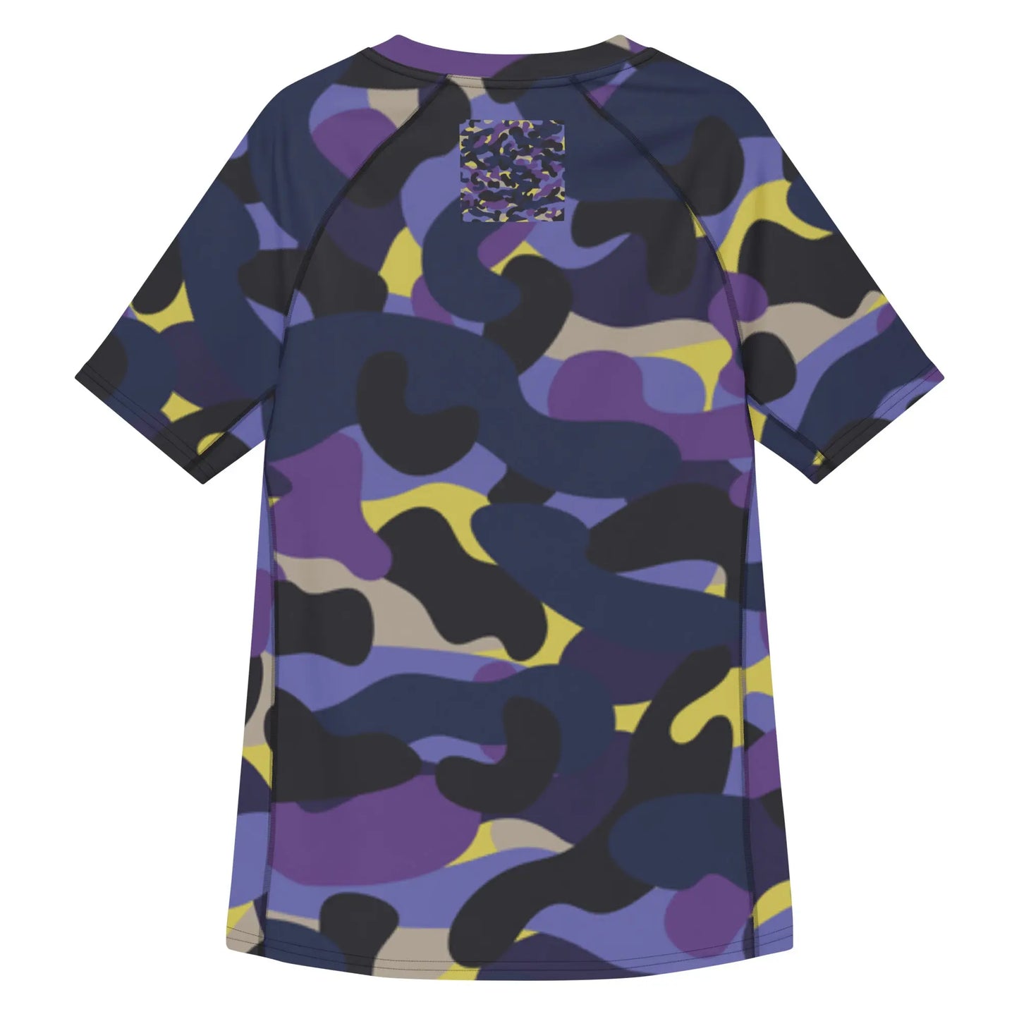 All-over print men’s rash guard-LifessentialsLLC.com