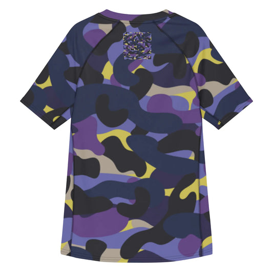 All-over print men’s rash guard-LifessentialsLLC.com