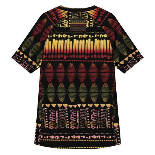 All-over print men’s rash guard-LifessentialsLLC.com