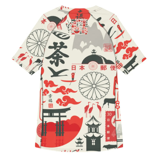All-over print men’s rash guard-LifessentialsLLC.com
