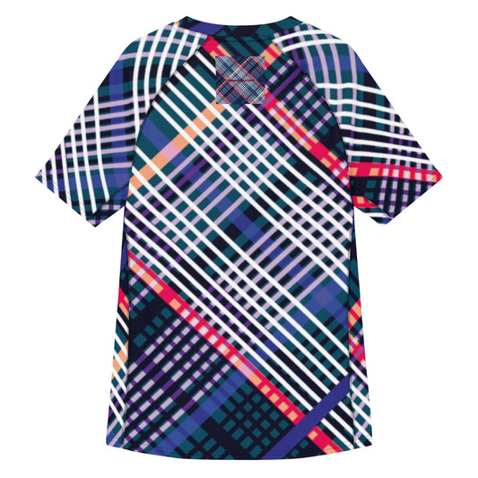 All-over print men’s rash guard-LifessentialsLLC.com