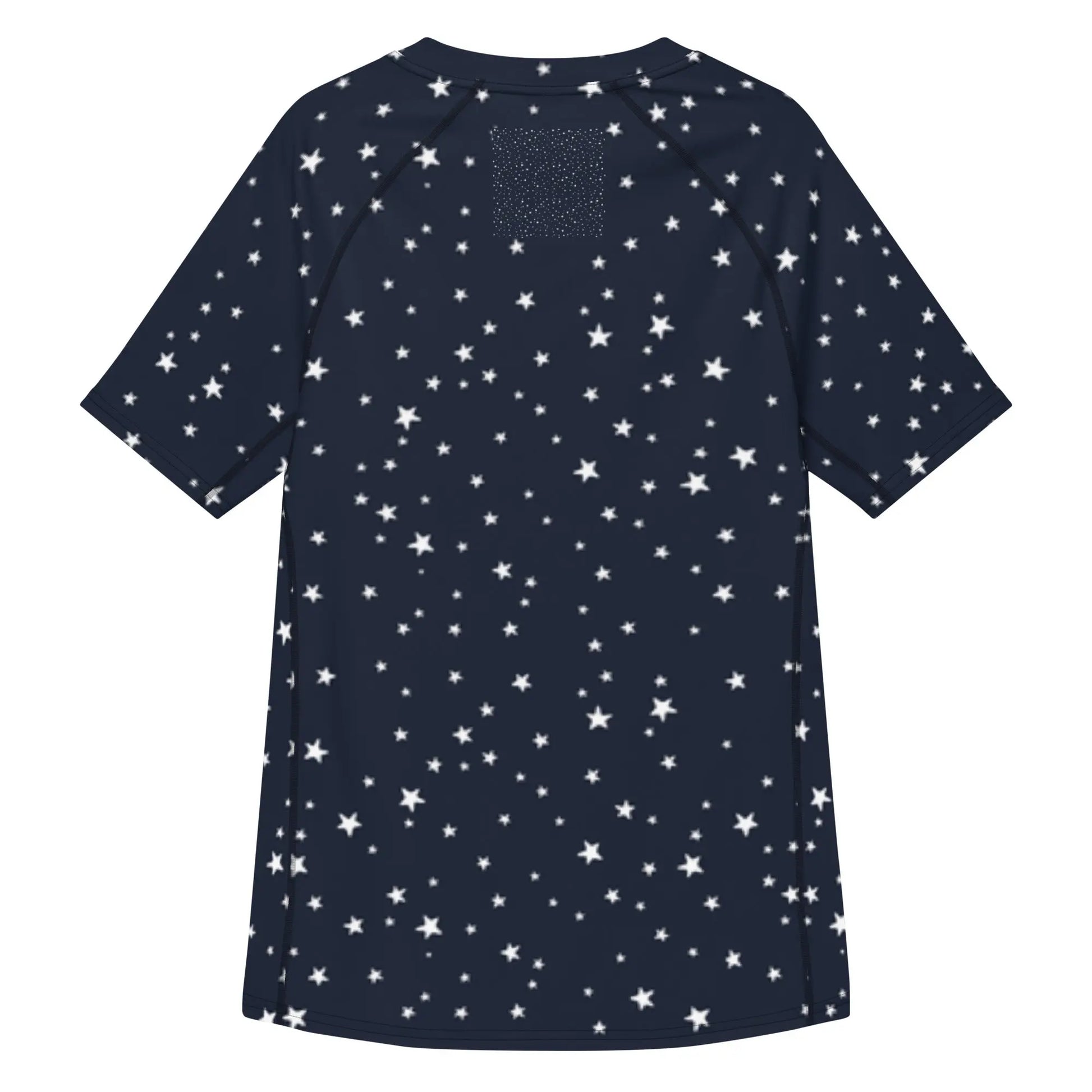 All-over print men’s rash guard-LifessentialsLLC.com