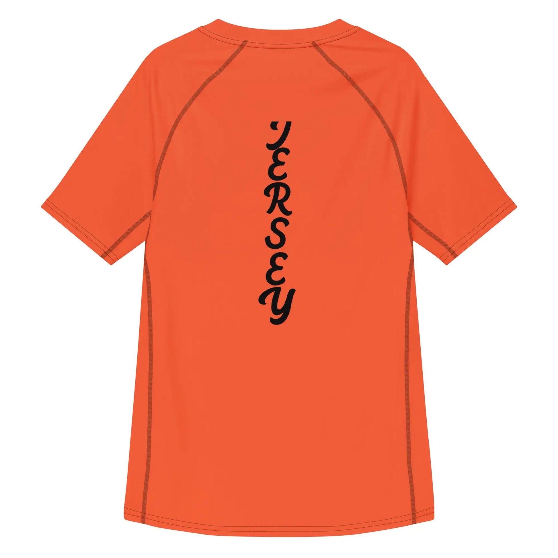 All-over print men’s rash guard-LifessentialsLLC.com
