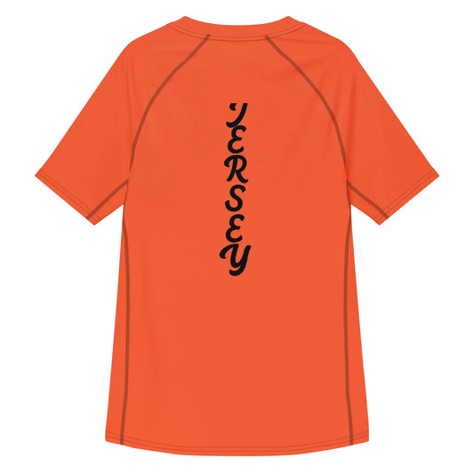 All-over print men’s rash guard-LifessentialsLLC.com