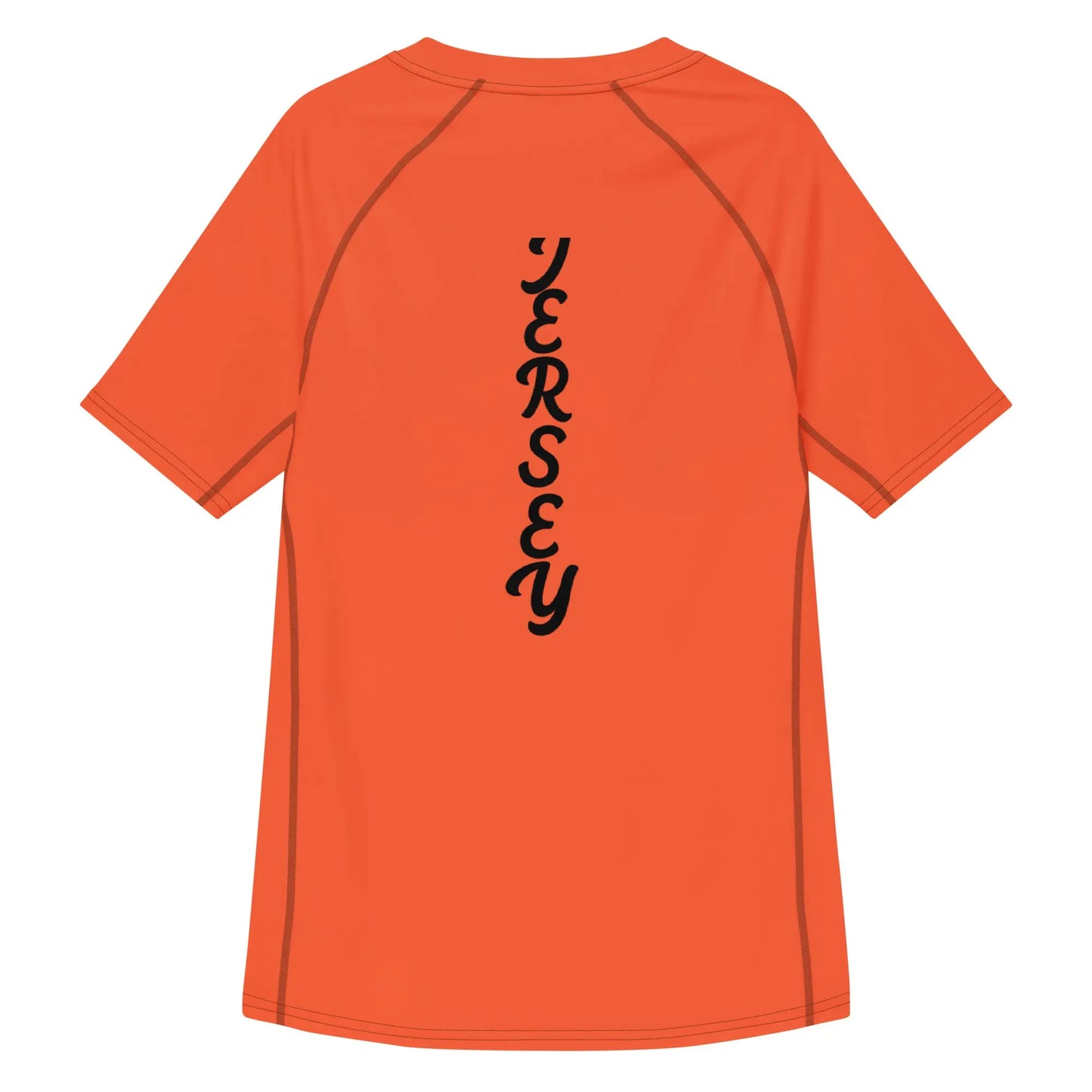 All-over print men’s rash guard-LifessentialsLLC.com