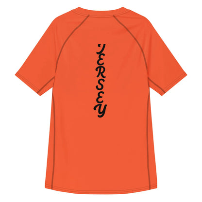 All-over print men’s rash guard-LifessentialsLLC.com