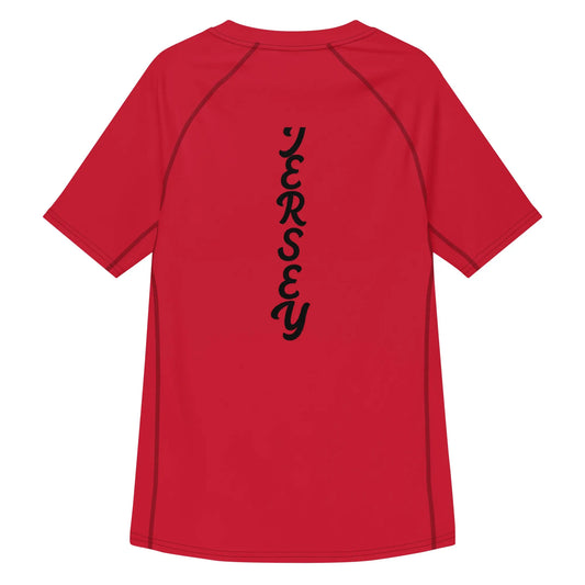 All-over print men’s rash guard-LifessentialsLLC.com