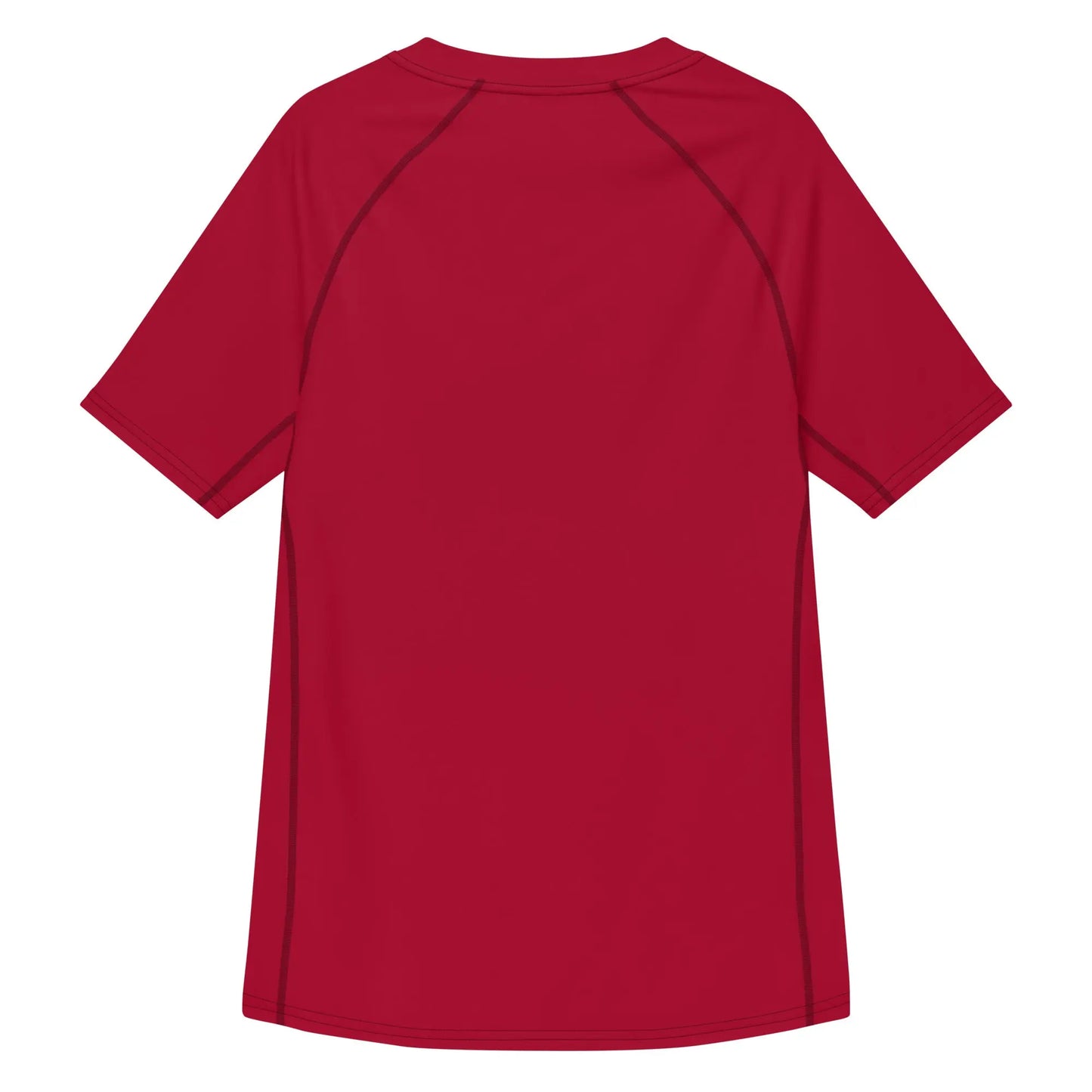All-over print men’s rash guard-LifessentialsLLC.com