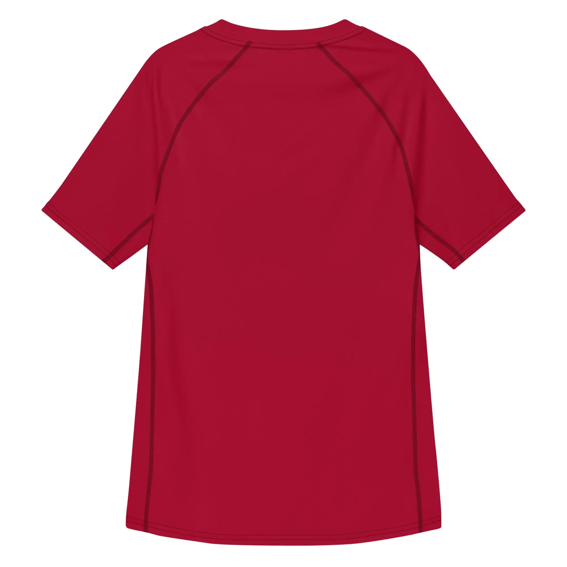 All-over print men’s rash guard-LifessentialsLLC.com