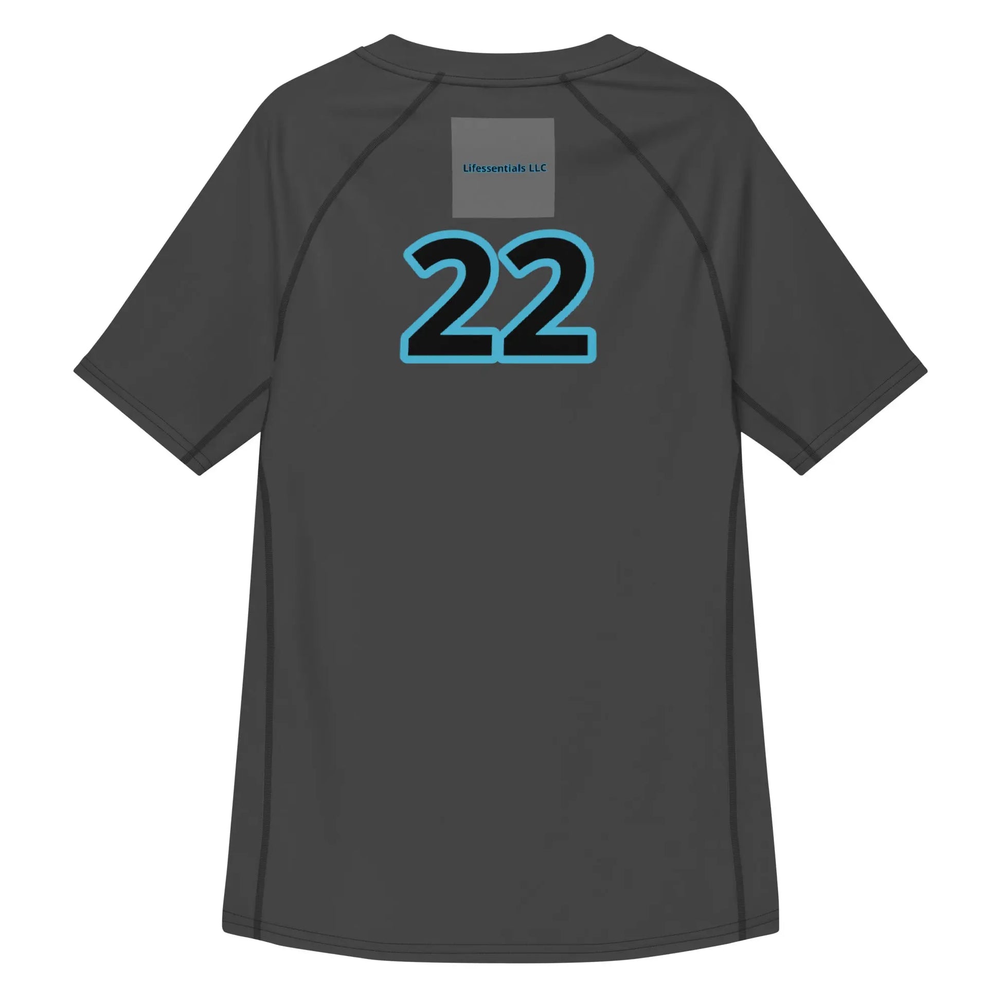 All-over Print Men’s Rash Guard-LifessentialsLLC.com