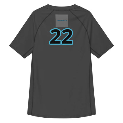 All-over Print Men’s Rash Guard-LifessentialsLLC.com