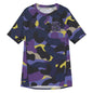 All-over print men’s rash guard-LifessentialsLLC.com