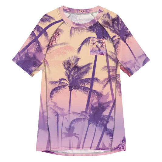 All-over print men’s rash guard-LifessentialsLLC.com