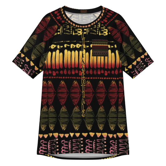 All-over print men’s rash guard-LifessentialsLLC.com