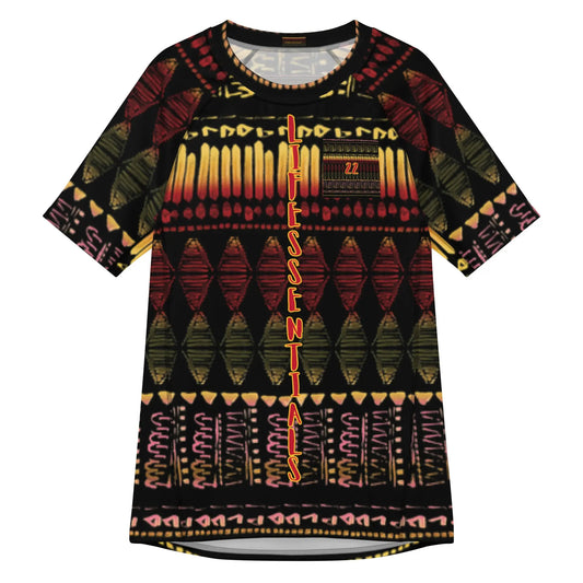 All-over print men’s rash guard-LifessentialsLLC.com