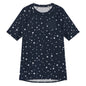 All-over print men’s rash guard-LifessentialsLLC.com