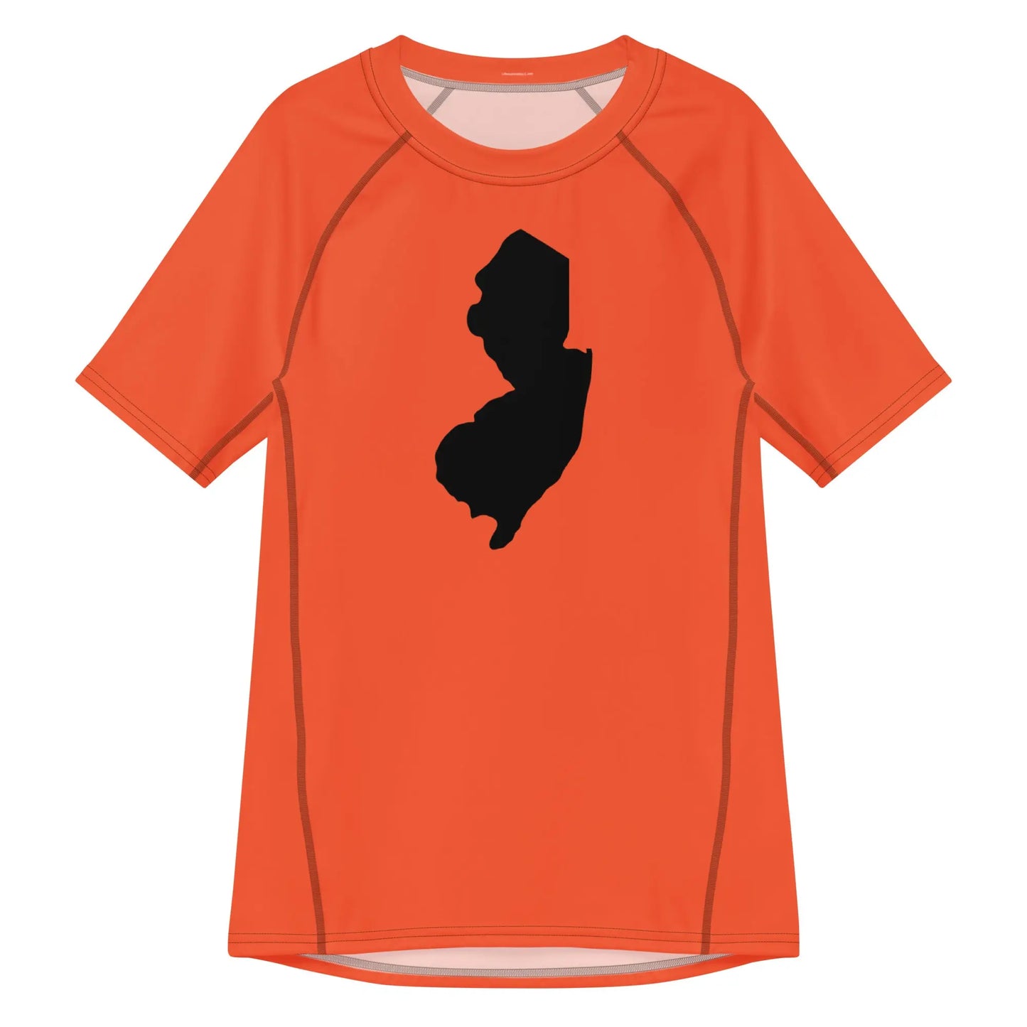 All-over print men’s rash guard-LifessentialsLLC.com