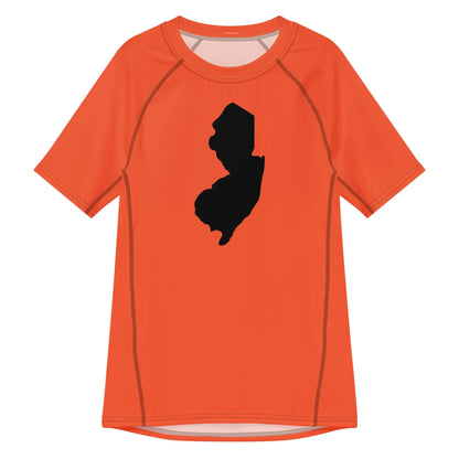 All-over print men’s rash guard-LifessentialsLLC.com