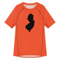 All-over print men’s rash guard-LifessentialsLLC.com