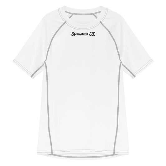 All-over print men’s rash guard-LifessentialsLLC.com