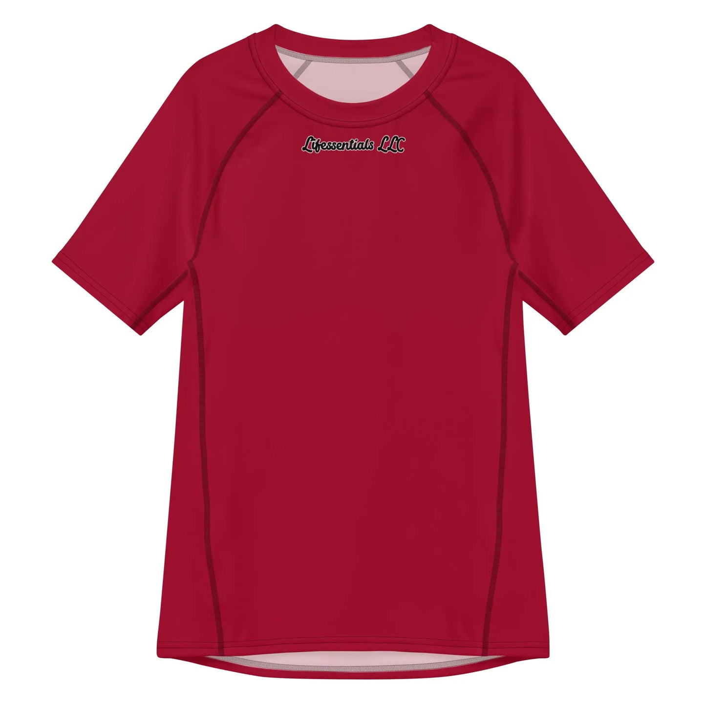 All-over print men’s rash guard-LifessentialsLLC.com