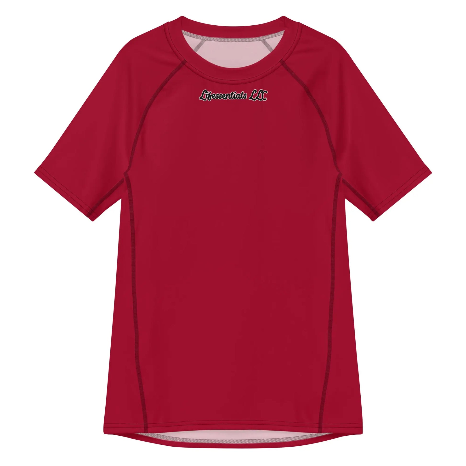 All-over print men’s rash guard-LifessentialsLLC.com