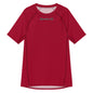 All-over print men’s rash guard-LifessentialsLLC.com