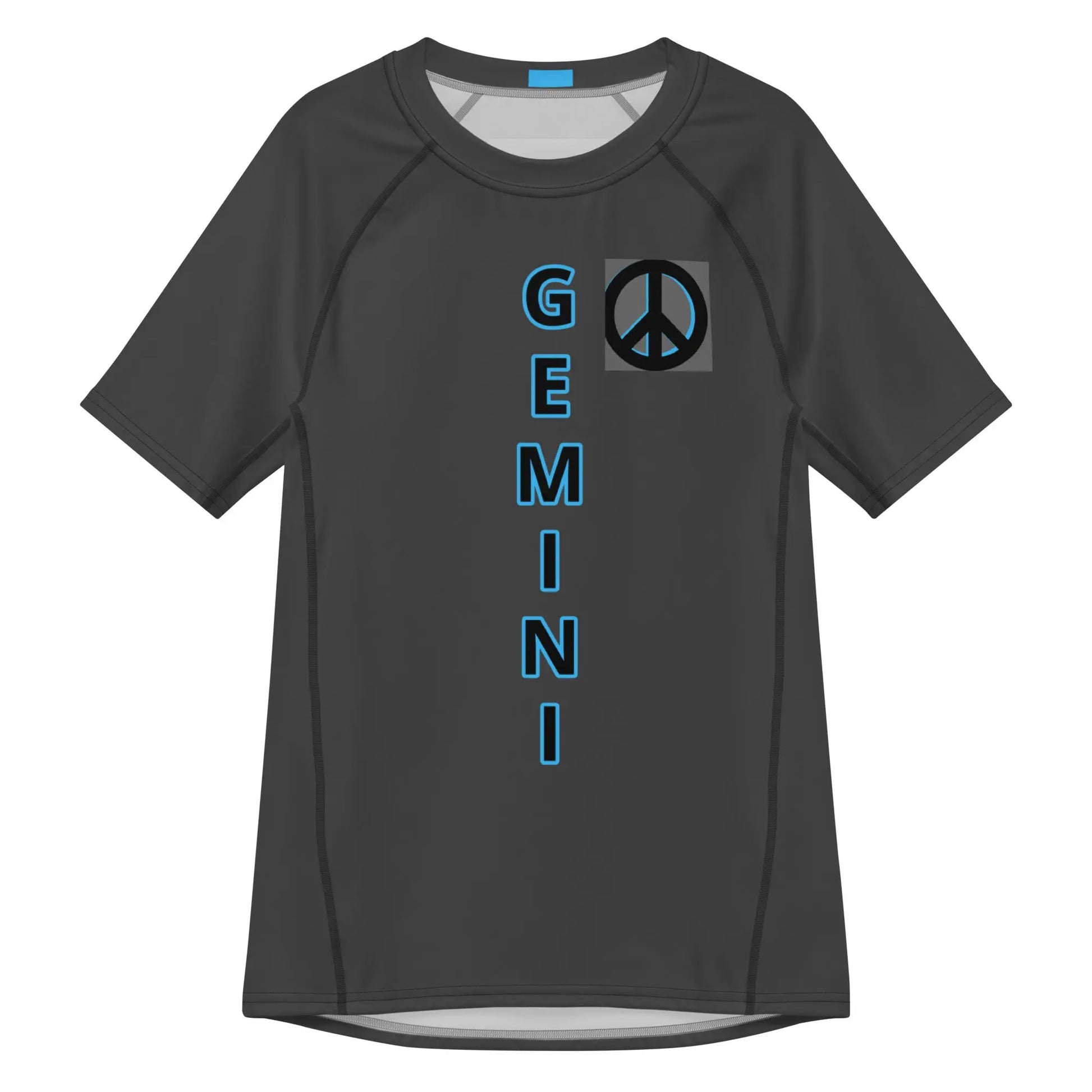 All-over Print Men’s Rash Guard-LifessentialsLLC.com