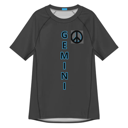 All-over Print Men’s Rash Guard-LifessentialsLLC.com