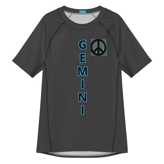 All-over Print Men’s Rash Guard-LifessentialsLLC.com