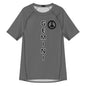 All-over print men’s rash guard-LifessentialsLLC.com