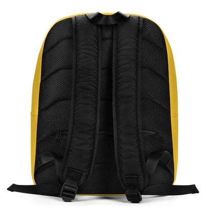 Minimalist Backpack-LifessentialsLLC.com