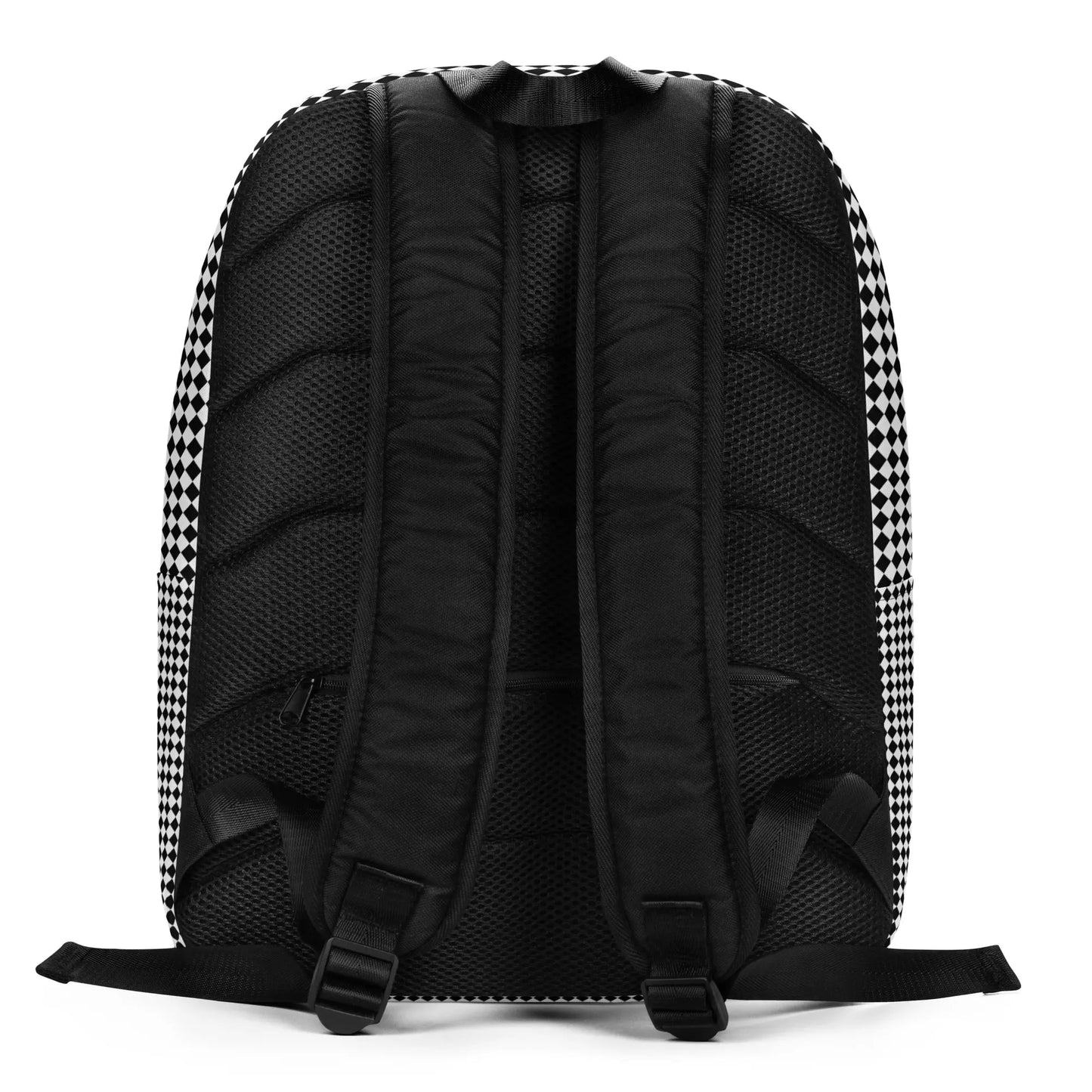 Minimalist Backpack-LifessentialsLLC.com