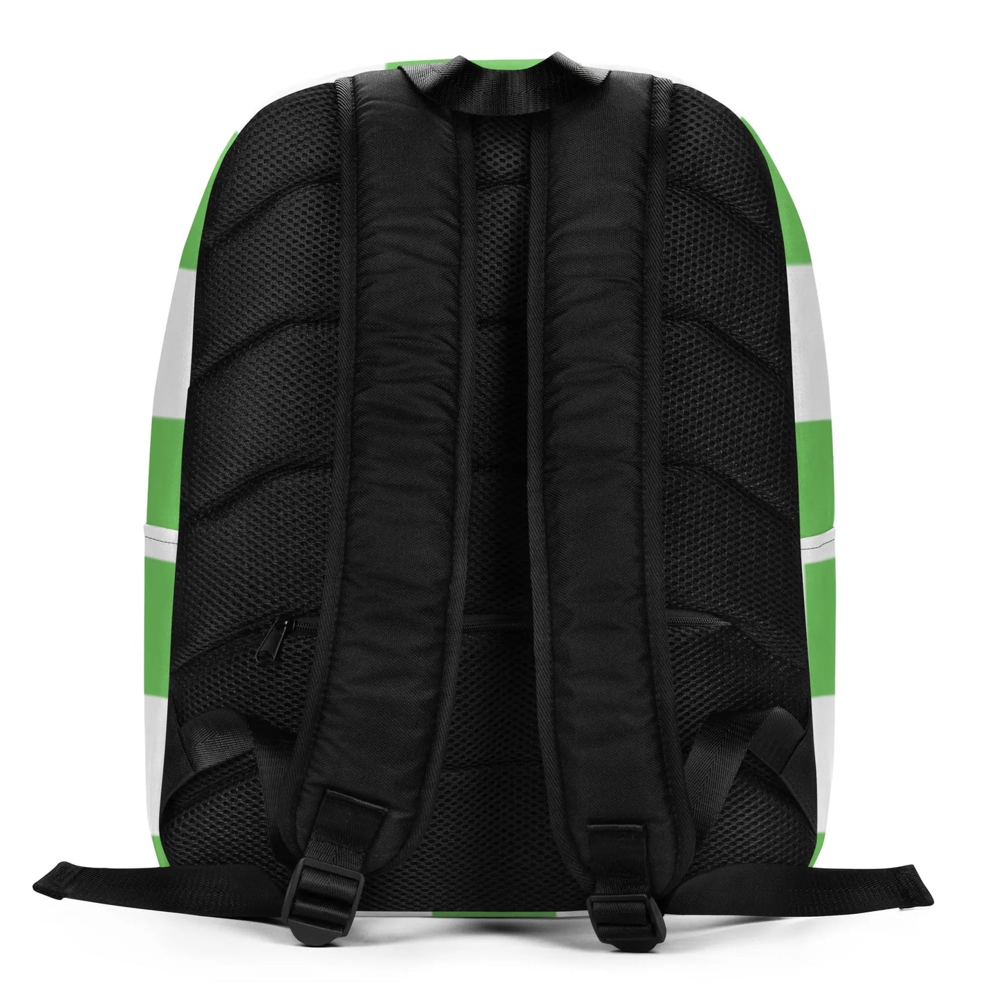 Minimalist Backpack-LifessentialsLLC.com