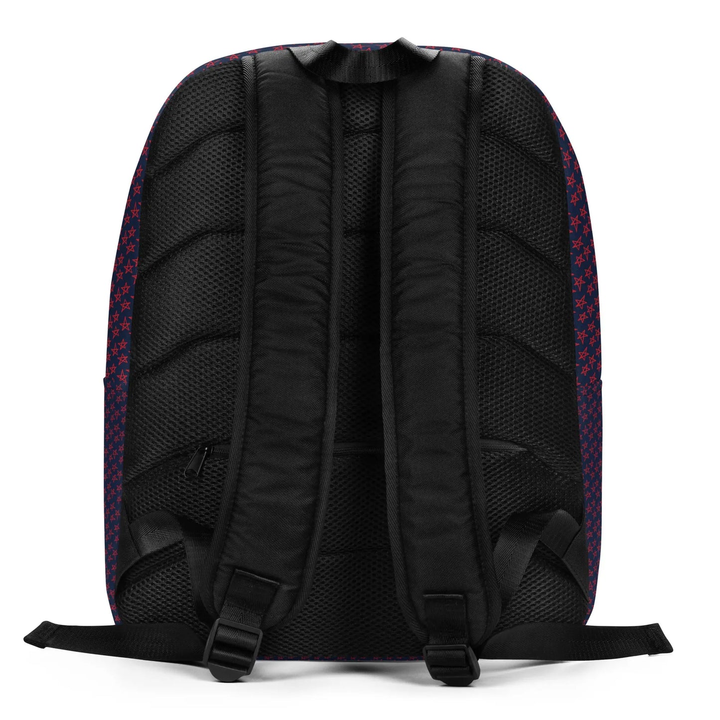 Minimalist Backpack-LifessentialsLLC.com