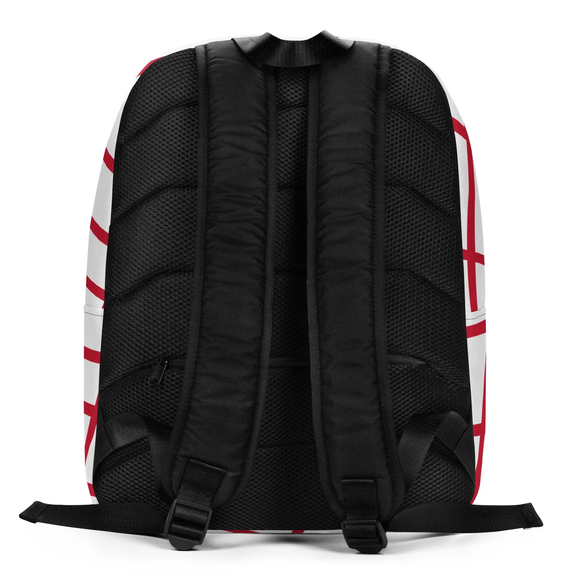Minimalist Backpack-LifessentialsLLC.com