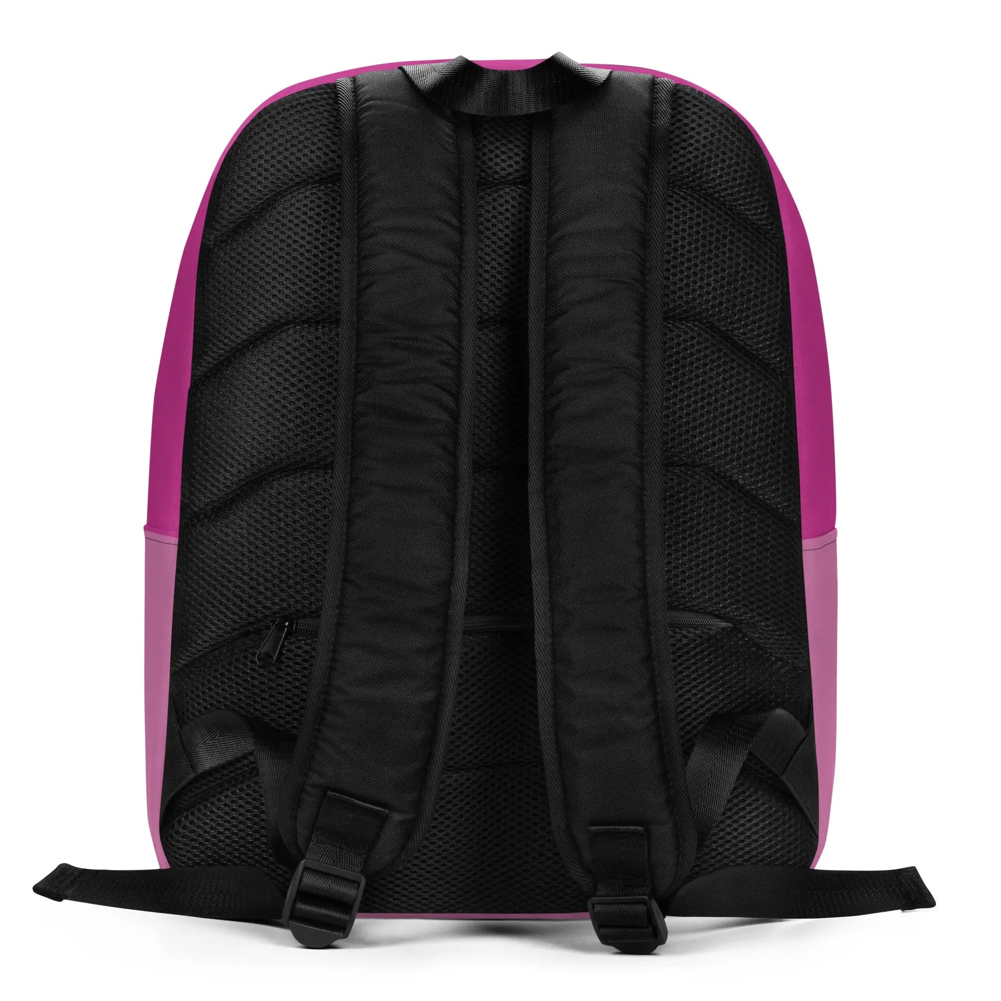 Minimalist Backpack-LifessentialsLLC.com