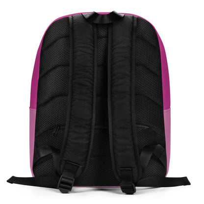 Minimalist Backpack-LifessentialsLLC.com