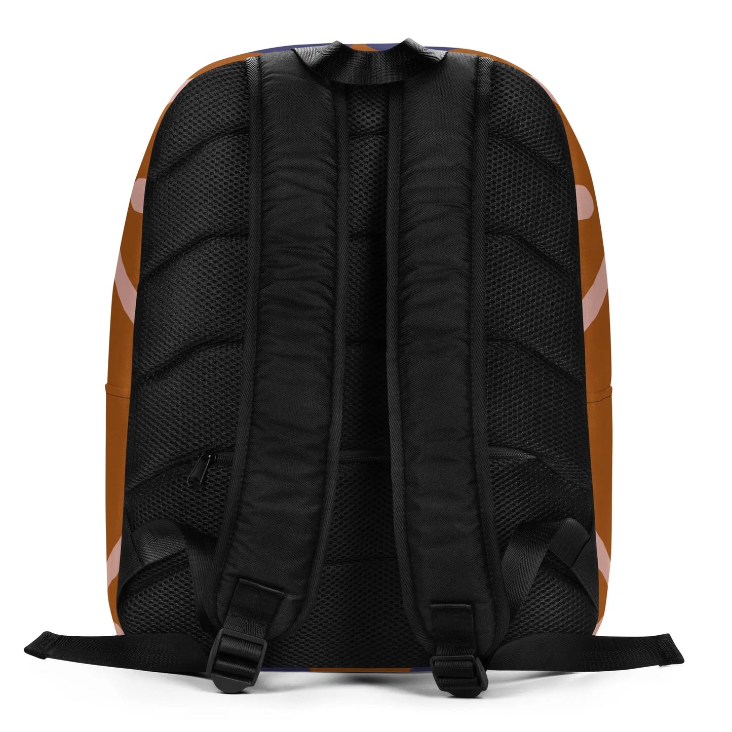 Minimalist Backpack-LifessentialsLLC.com