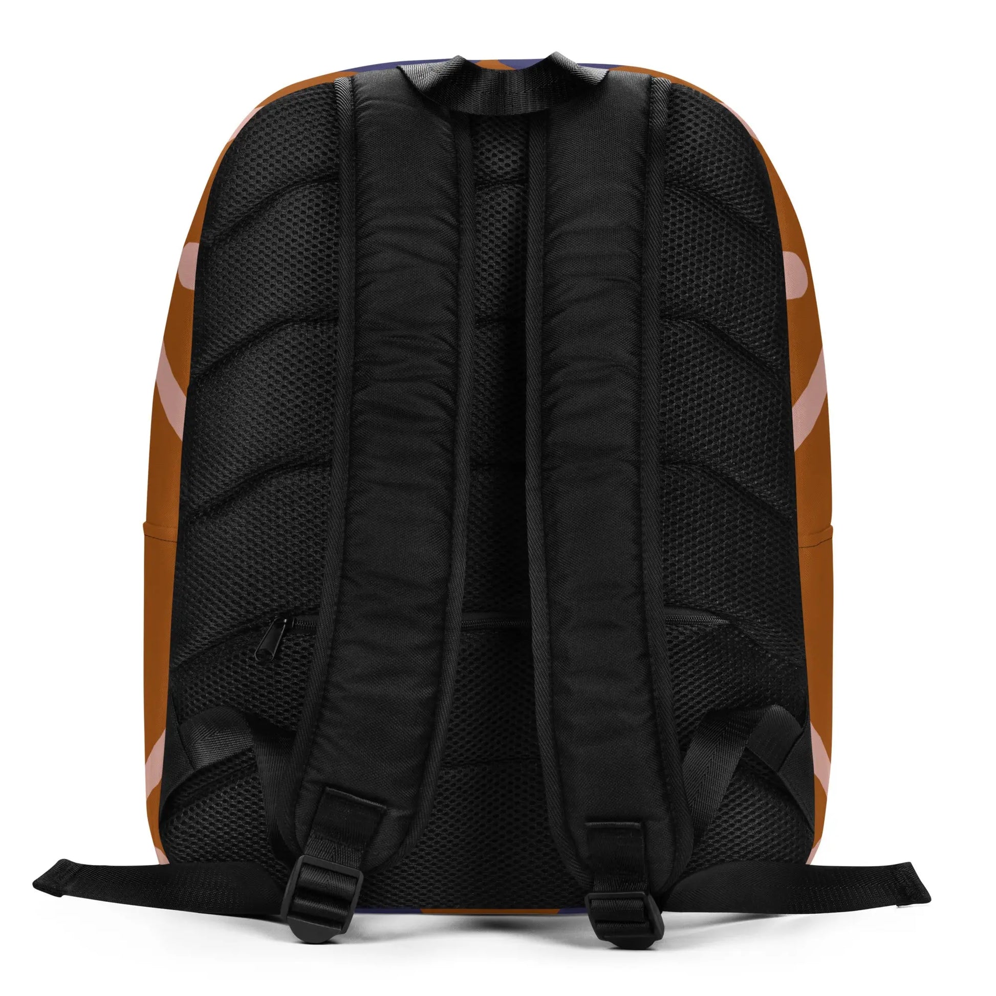 Minimalist Backpack-LifessentialsLLC.com