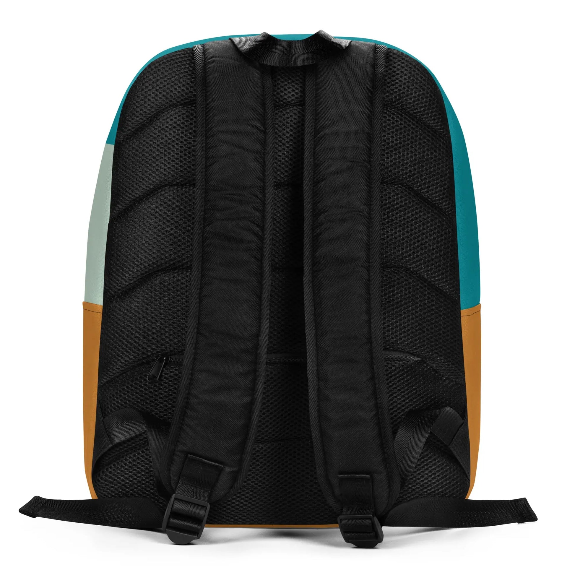 Minimalist Backpack-LifessentialsLLC.com