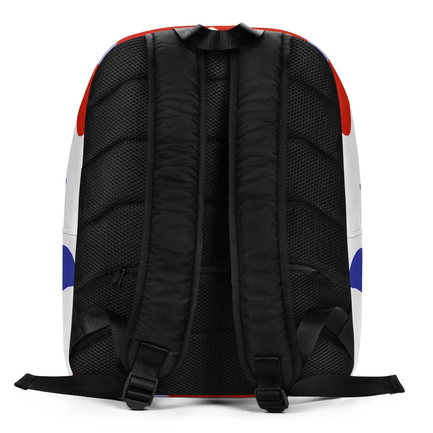 Minimalist Backpack-LifessentialsLLC.com